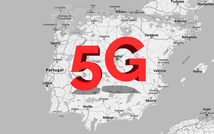 5g-españa