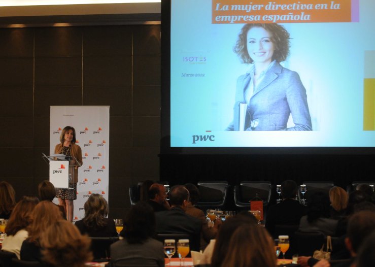 BotellapresentaEstudioPwC003