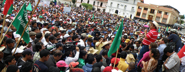 foto_conflictos_sociales_640