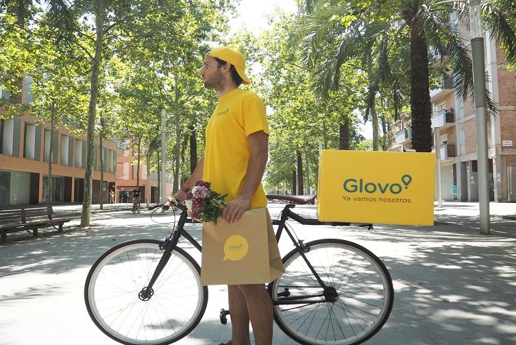 GLOVO-1132x670