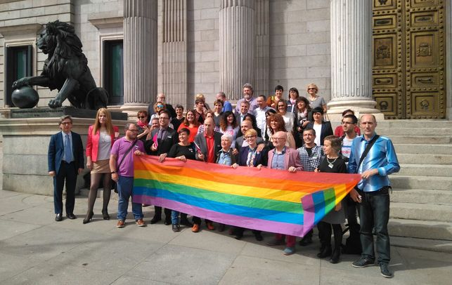 Integrantes-FELGTB-Congreso-Diputados-LGTBI_EDIIMA20170507_0114_19