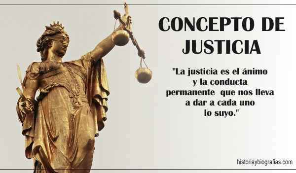 justicia5