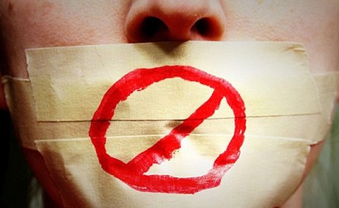 libertad-restriccion