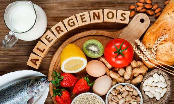 que-son-alergenos-alimentarios