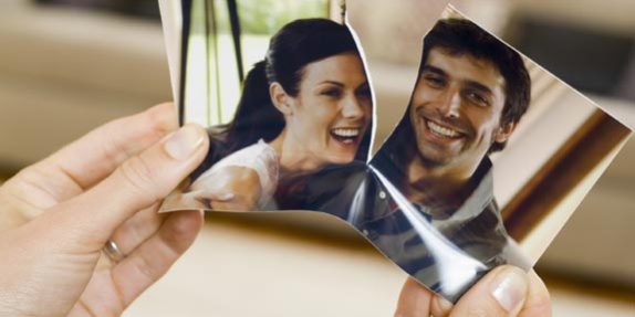 Ruptura-en-verano-574x287