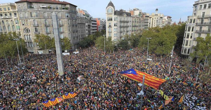 manifestación-catalunya.jpg