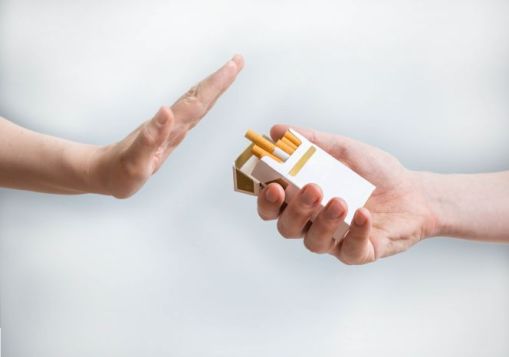 1481744881_333720_1481744956_noticia_normal