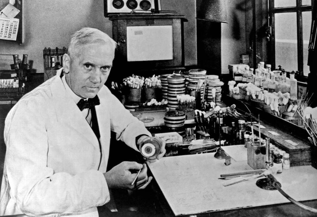 Alexander_Fleming_02.jpg