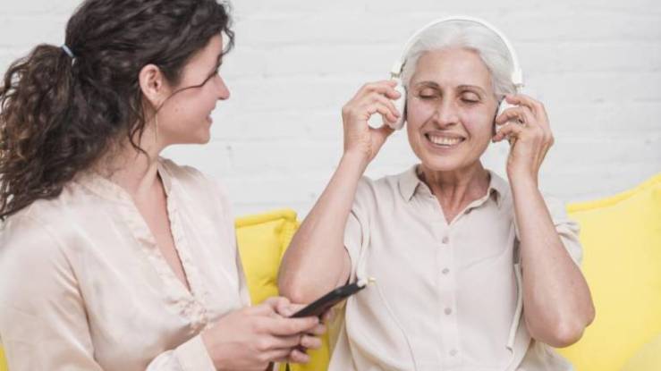 373396-pbc7po-465_4061991_20181001144207