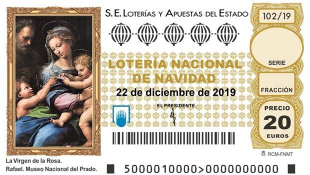 Comprar-Loteria-Navidad-2019-kGmB--620x349@abc