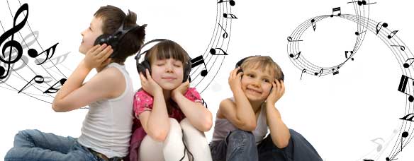 la-musicoterapia-estimula-el-aprendizaje