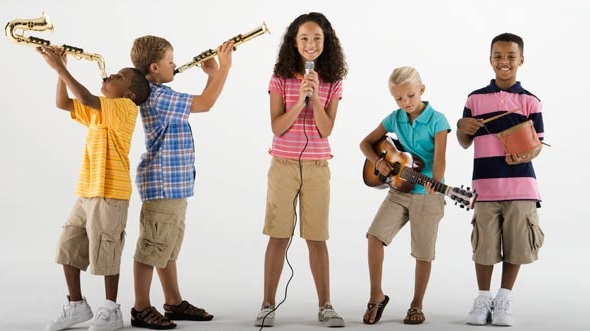 Las-sesiones-de-musicoterapia