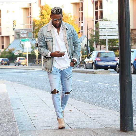 103bba5e1f1ceb88d9660d60e33adf44