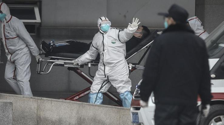 1194871704_20200120135521-k3FB-FLIEXV21DZPL6L8D-992x558@LaVanguardia-Web