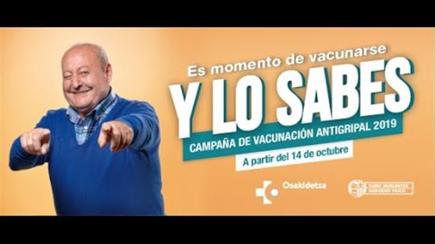 20191010122935_osakidetza-gripe_foto610x342