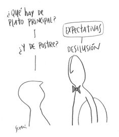 864082f391a05467d383af821f36dcd4