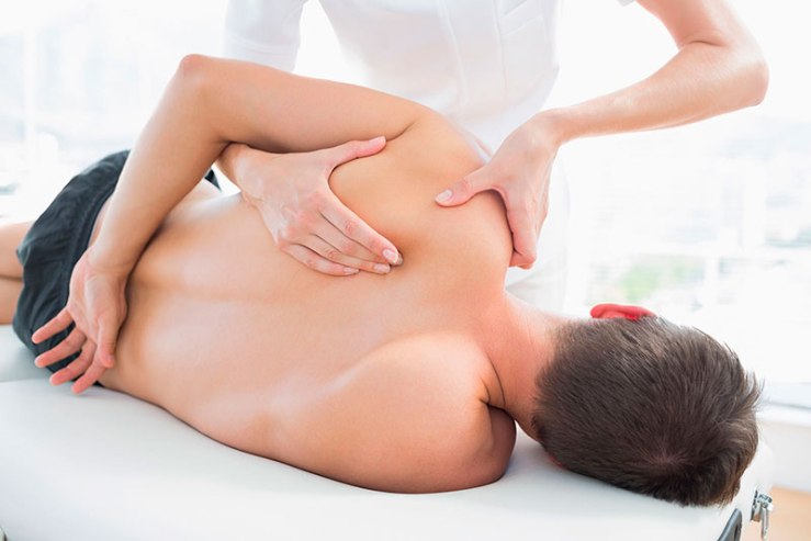 fisioterapia-granada-terapia-manual-3