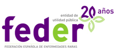 LOGO_FEDER_20AOSW