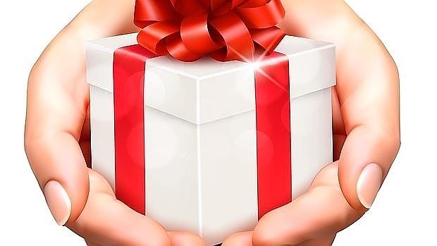 regalos-empresa--620x349