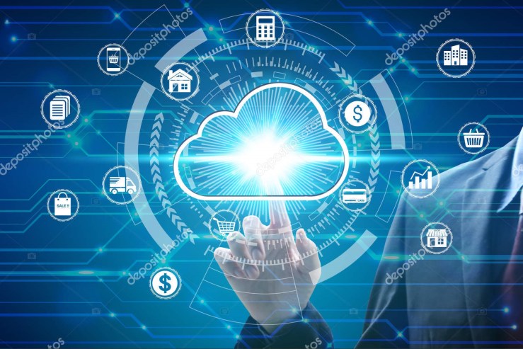 depositphotos_272135004-stock-photo-finger-touch-with-virtual-cloud