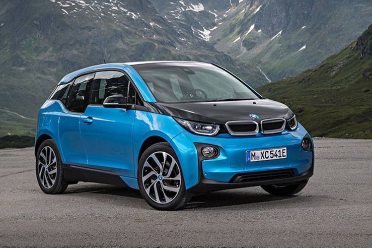 Más-autonomía-para-el-BMW-i3-en-el-Salón-de-París-2016
