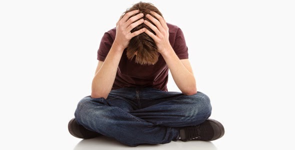 Cómo superar los sentimientos de inferioridad | Revista La Fuente